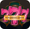 Latest bonuses at Triple 7 Casino in September 2024