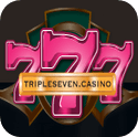 Triple 7 Casino