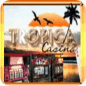 Tropica Casino