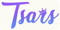 Tsars Casino