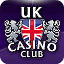 UK Casino Club