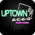 Uptown Aces Casino