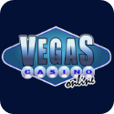 Vegas Casino Online