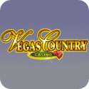 Vegas Country Casino