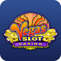 Vegas Slot Casino