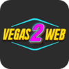 Vegas2Web Betsoft casino