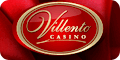 Villento Casino