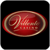 Villento Microgaming Casino