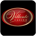 Villento Casino