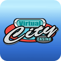 Virtual City Casino