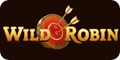 Wild Robin Casino