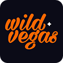 Wild Vegas Casino