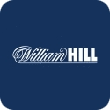 William Hill Casino