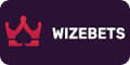 Wizebets Casino