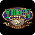 Yukon Gold Casino