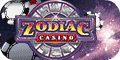 Zodiac Casino