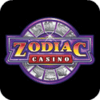 Zodiac Microgaming Casino