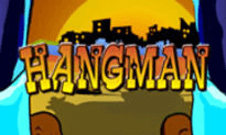 Hangman pub quiz online