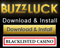 Download Buzzluck Casino