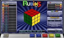 Rubik's online game