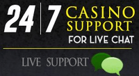 Old Havana Casino customer support