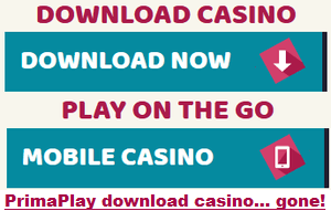 PrimaPlay casino download