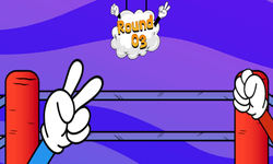 Rock Paper Scissors at FunBet