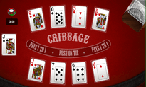 Cribbage