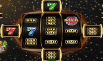 Wonder Reels slot