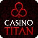 Casino Titan