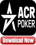 ACR Poker download