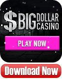 Aussie Play Casino download