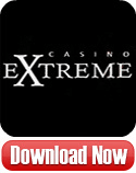 Download Casino Extreme