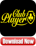 Club Player Casino download