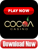 Cocoa Casino download