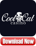 CoolCat Casino download