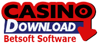 Download Betsoft Casinos