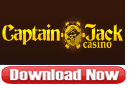 Download Captain Jack Casino