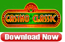 Download Casino Classic