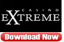 Download Casino Extreme