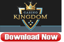 Download Casino Kingdom