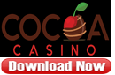 Download Cocoa Casino