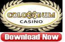 Download Colosseum Casino