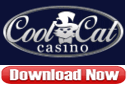 Download CoolCat Casino