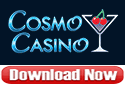 Download Cosmo Casino