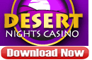 Download Desert Nights Casino