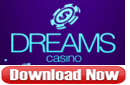 Download Dreams Casino