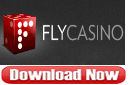 Download Fly Casino