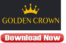 Download Golden Crown Casino