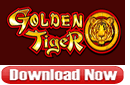 Download Golden Tiger Casino